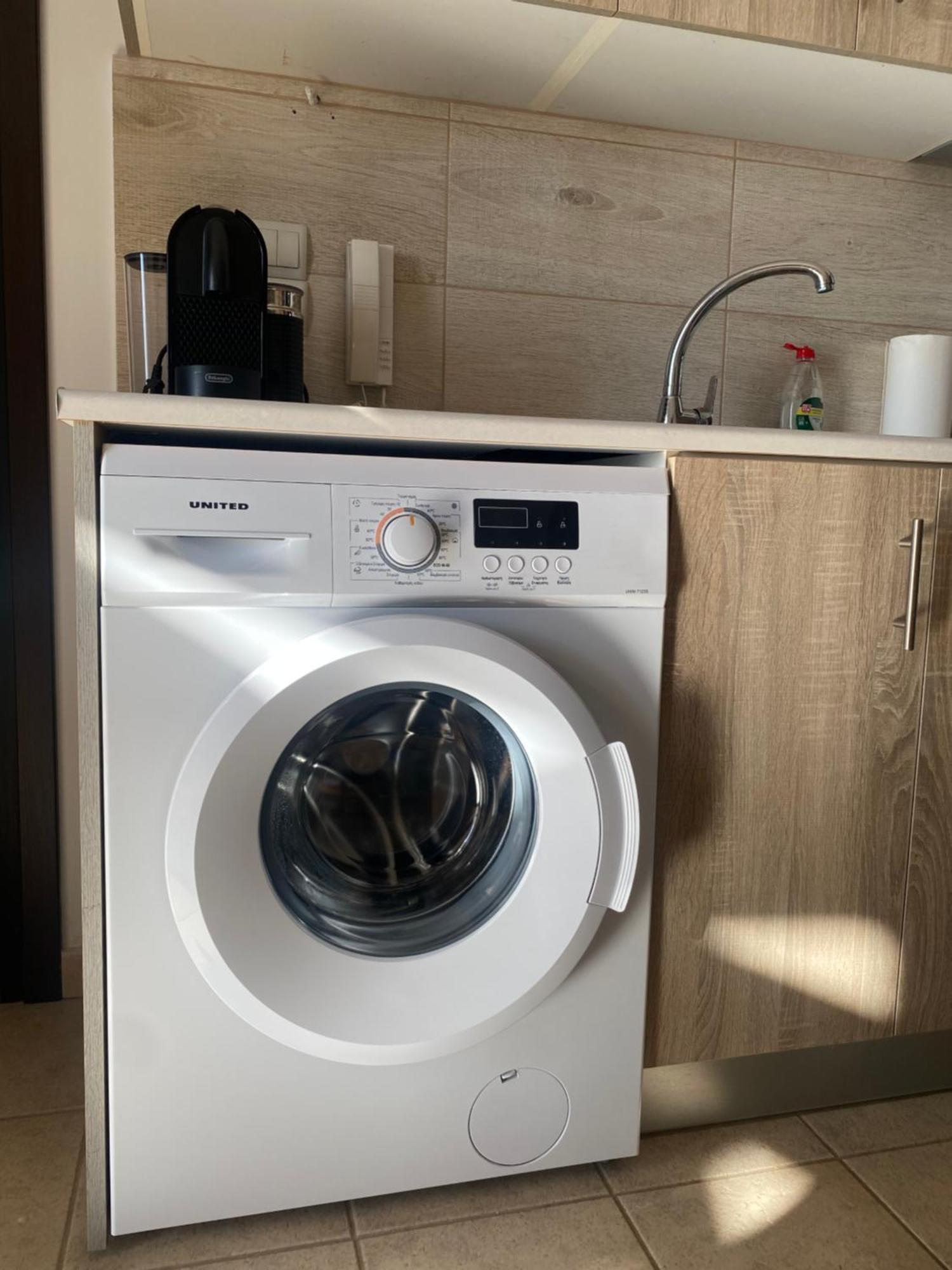 Giotas House Apartment Ierapetra  Luaran gambar
